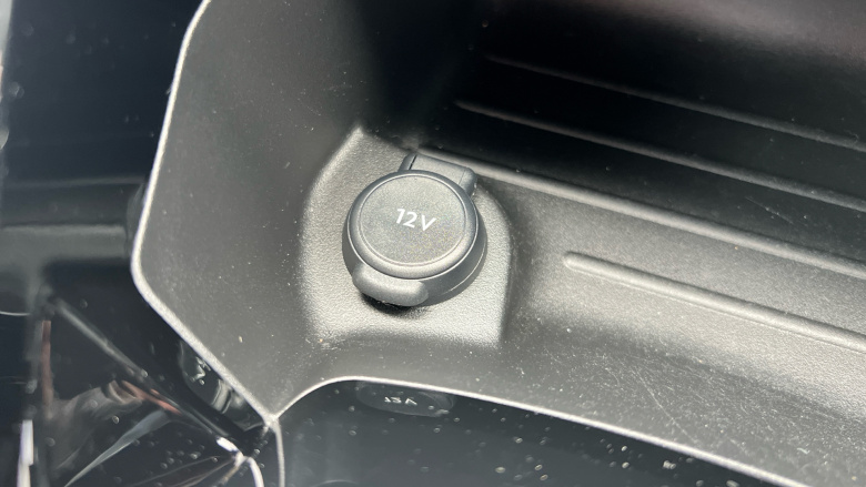 Peugeot 208 1.2 PureTech 100 Allure Premium + 5dr Petrol Hatchback